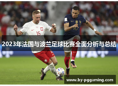 2023年法国与波兰足球比赛全面分析与总结 2023年法国与波兰足球比赛全面分析与总结