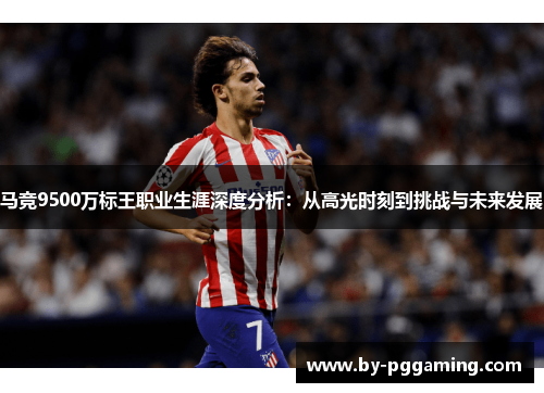 马竞9500万标王职业生涯深度分析：从高光时刻到挑战与未来发展